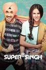 Super Singh