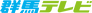 undefined logo