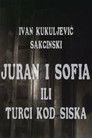 Juran and Sofia or the Turks Near Sisak