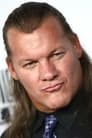 Chris Irvine isChris Jericho