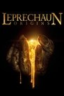 Leprechaun: Origins