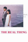 The Real Thing