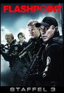 Staffel 3