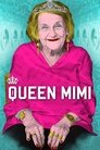 Poster van Queen Mimi