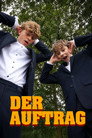 Der Auftrag