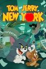 Tom et Jerry à New York Saison 1 VF episode 2