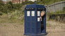 Doctor Who - الحلقة 9