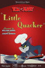 Little Quacker