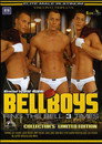 Bellboys: Ring the Bell 3 Times