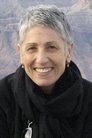 Susan Malerstein isHattie