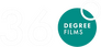 360 Degree Films 360 Degree Films