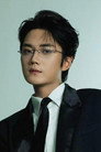 actor