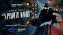 from themoviedb.org