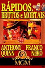 Rápidos, Brutos e Mortais