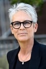 Jamie Lee Curtis isDeirdre Beaubeirdra