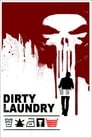 The Punisher: Dirty Laundry Film,[2012] Complet Streaming VF, Regader Gratuit Vo