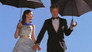 Gilmore Girls - الحلقة 7
