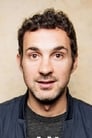 Mark Normand isSelf