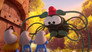 The Smurfs 3x48