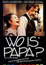 Wo is’ Papa? (1970)