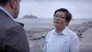 The Pyongyang Files (2/2)