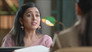 Driving Sense Into Khushi