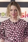 Lauren Laverne is