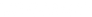 KOCOWA