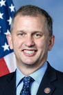 Sean Casten isSelf