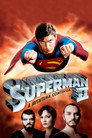 Image Superman 2: A Aventura Continua