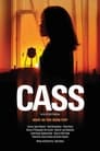 Cass poster