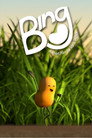 Plakat for 'Bing'