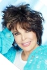 Carole Bayer Sager isHerself