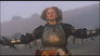 Joan of Arc