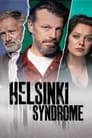 Helsinki Syndrome Episode Rating Graph poster