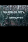 Water Safety: An Introduction Цял филм BG (1974)