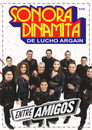 La Sonora Dinamita Entre Amigos La Sonora Dinamita Entre Amigos () - 한국어 스트리밍