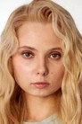Polina Rusakova is