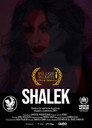 Shalek