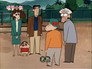 Episode 461