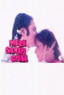 Mere Saath Chal