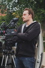 actor