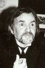 Vsevolod Sobolev