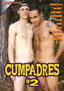 Cumpadres 2