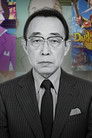 Kyoji Kobayashi