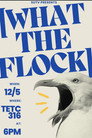 [what the flock]: episode 2 (remastered)