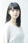 Kaori Maeda isShizuku Ōsaka (voice)