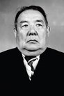 Orazbay Umidqulov