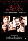 Image Amigos y vecinos | Your Friends & Neighbors (1998)