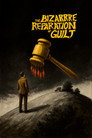 The Bizarre Reparation of Guilt
